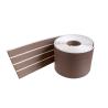 Buy cheap 19 cm Width Rubber Marine Synthetic PVC Anti-slip Soft Waterproof Boat/Yacht Deck Floor from wholesalers