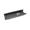 Buy cheap Industrial Equipment Milling Stainless Steel CNC Machined Parts 5 Axis from wholesalers