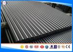 17-4Ph / 630 Chrome Plated Steel Bar 800 - 1200 HV 10 Micron Chrome Thickness
