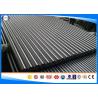 Buy cheap 17-4Ph / 630 Chrome Plated Steel Bar 800 - 1200 HV 10 Micron Chrome Thickness from wholesalers