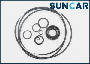 China TZ227B9000-00 Travel Motor Final Drive Seal Kit For Komatsu Excavator PC60-7 on sale