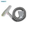 Buy cheap 1540nm Er Glass 2940nm Er Yag 2In1 Fractional Laser Equipment from wholesalers