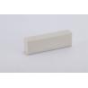Buy cheap white Suede Eraser Suede Nubuck Removes Dirt Stains No Washing Suitable For Use On Shoes, Boots Jackets OEM from wholesalers