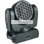 LED 36x3W Beam Moving Head Light
