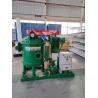 Buy cheap 240m3/h Rectifying Vacuum Degasser For High Concentration Gas from wholesalers