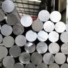 Buy cheap Industrial Grade 6061 T6 Casting Extrusion Alloy Aluminum Bar Chinese Factory Price from wholesalers