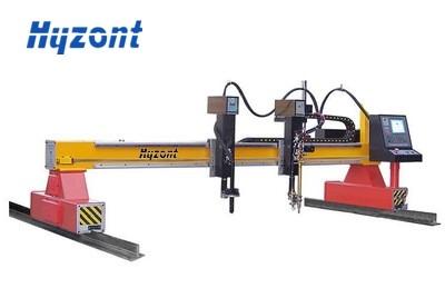 Buy cheap AC 220V 50／60Hz CNC Plasma Cutting Machine Table 1500*3000mm from wholesalers