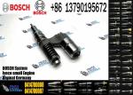Factory Direct Deal Best Price Iveco Fiat Fuel Injector Assembly 0414700006