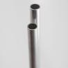 Buy cheap 3103 H12 Extruding Aluminum Tube 16.5 Mm Outside Diameter Radiator from wholesalers