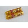 Buy cheap Large Empty Cosmetic Packaging Tube Coating Aluminum Laminated Tube Metallic Sheen from wholesalers