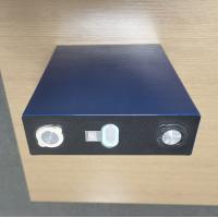 Buy cheap 4000 circles CALB Lifepo4 Battery 3.2v 230AH Long deep Cycle Life product