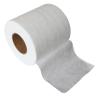 Buy cheap BFE99 Melt Blown Nonwoven Fabric from wholesalers