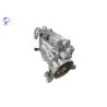 Buy cheap CE Deutz Power BF6M1013 1800rpm Deutz Diesel Power For Trucks from wholesalers