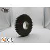 Buy cheap Ex100-2-3-5 Planet Gear For Excavator Gear Wheel YNF02285 3049946 / 1026662 / 4187590 / 4336929 from wholesalers