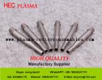 Buy cheap Center Pipe 969-95-24360 For Komatsu Machine, Komatsu Plasma Cutter Torch Parts from wholesalers