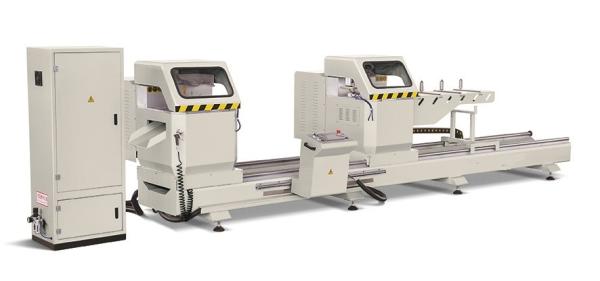 Buy cheap DECA WINDOW MACHINE, UPVC WINDOW MAKING SAW. MACHINE REPLACEMENT PARTS from wholesalers