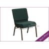 Buy cheap Church Chair For Sale With Wholesale Price From Chinese Factory (YC-32) from wholesalers