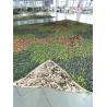Buy cheap Multispectral military anti-radar anti-aerial photography camouflage net from wholesalers