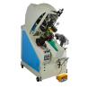 Buy cheap Hydraulic 9 Pincers Automatic Shoe Lasting Machine Footwear Maker Machine from wholesalers
