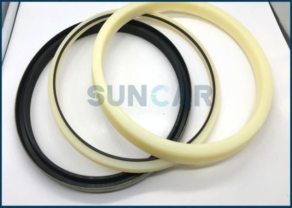 Buy cheap 707-98-64410 7079864410 Blade Tilt Cylinder Seal Repair Kit For Bulldozer D135A from wholesalers