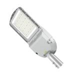 60W-300W Outdoor LED Street Lamp Solar IP66 Garden