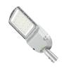 Buy cheap 60W-300W Outdoor LED Street Lamp Solar IP66 Garden from wholesalers
