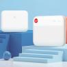 Buy cheap high speed outdoor Mobile Hotspot 4G 5G Router Wifi Dongle Wireless Pocket Wifi Routers from wholesalers