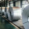 Buy cheap MR Material ETP Tin Plate/ Tinplate Sheets For High Quality Canned Food from wholesalers