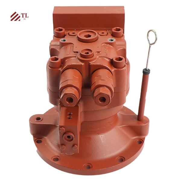 Hydraulic Main Pump for R140-9 R150-9 M2X63 Excavator 31Q4-11141 31Q4-11142 31Q4
