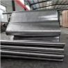 Buy cheap Waterproof Wet Strength Metallized Silver Paper recyclable Eco-friendly from wholesalers