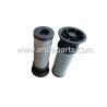Buy cheap Good Quality Hydraulic Filter For Parker 936748 from wholesalers