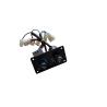 Buy cheap SP104432 P-2 Air Conditioning Switch LIUGONG Earthmoving Equipment Spares from wholesalers