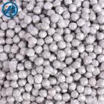 High Pure Hydrogen Water ORP Magnesium Ball 6mm magnesium prills for water