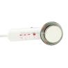 Buy cheap TENS EMS Body Slimming Machine Blood Vessels Removal Suitable For Arm / Leg / Waist from wholesalers