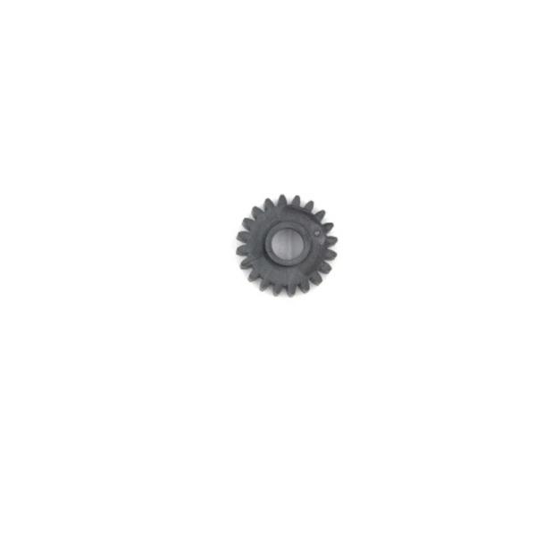 Buy cheap Hitachi Pick Gear Left 2845V ATM Replacement Parts from wholesalers