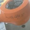 Buy cheap Hitachi ZX360-3G bucket hydraulic cylinder rod from wholesalers