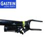 Buy cheap Ml350 W164 1643206013 Mercedes Benz Air Suspension Parts With Ads from wholesalers