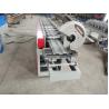Buy cheap 4kw Shutter Door Roll Forming Machine from wholesalers
