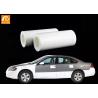 Buy cheap UV Resistance PE Automotive Protective Film Roll Clear Bra Coasting Vinyl Car from wholesalers