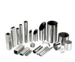 304 304L 316 316L 310S 321 Sanitary Seamless Stainless Steel Tube / SS Pipe