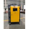 Buy cheap 8 Ton 8hp Portable Air Cooled Inverter Chiller 8 Tr from wholesalers