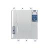 Buy cheap Three Phase Motor Soft Starter LCD Display For Induction Motor Bypass Contactor from wholesalers