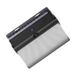Buy cheap 2MP HD CCTV CAM Video Surveillance 4G Solar Camera With Pir from wholesalers