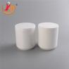 Buy cheap Factory Supply Zirconium Ceramic Crucible/Zirconia Mill Pot Jar from wholesalers