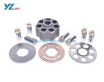 Buy cheap PC60-7 Komatsu Excavator Parts For KMF41 Rotary Pump 708-7T-00240 from wholesalers