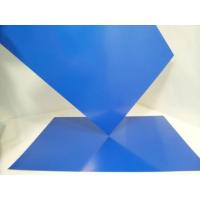 Buy cheap 830nm Aluminium Offset Printing Plates Violet Plates For CTP Equipment product