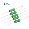 Buy cheap RFP2100 Subminiature Time Lag Fuses Slow Blow Axial Lead 10A 350V 4x11mm from wholesalers