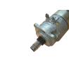 Buy cheap 6211700B Auto Parts Starter Motor For DAEWOO 250 225-7 225-9 8200334 6526201-7088 65.26201-7088 from wholesalers