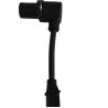 Buy cheap DFSK SERES 3 DFSK Spare Parts 3602100 Side Impact Sensor from wholesalers