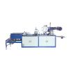 Buy cheap Powerful Plastic Covers Manufacturing Machine / Paper Cup Plastic Thermoforming Machine from wholesalers